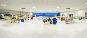 FAA to overhaul and update Part 23 rules